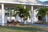 1619 17TH Street - Photo 13