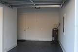 1619 17TH Street - Photo 14