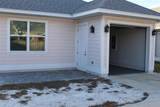 1619 17TH Street - Photo 15