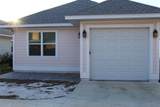 1619 17TH Street - Photo 16