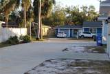 1619 17TH Street - Photo 17
