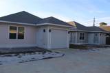 1619 17TH Street - Photo 18