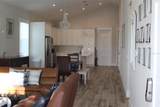 1619 17TH Street - Photo 19