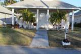 1619 17TH Street - Photo 2