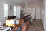 1619 17TH Street - Photo 20
