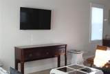 1619 17TH Street - Photo 21