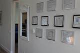1619 17TH Street - Photo 22