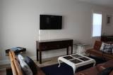 1619 17TH Street - Photo 23