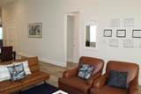 1619 17TH Street - Photo 24