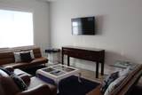 1619 17TH Street - Photo 25