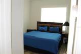1619 17TH Street - Photo 26