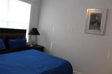 1619 17TH Street - Photo 27