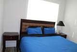1619 17TH Street - Photo 28