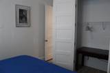 1619 17TH Street - Photo 29
