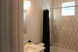1619 17TH Street - Photo 30