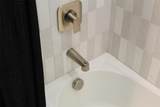 1619 17TH Street - Photo 31
