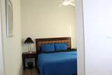 1619 17TH Street - Photo 32