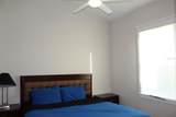 1619 17TH Street - Photo 33