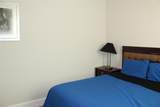 1619 17TH Street - Photo 34