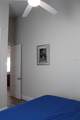 1619 17TH Street - Photo 35