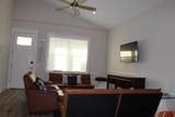 1619 17TH Street - Photo 36