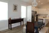 1619 17TH Street - Photo 37