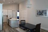 1619 17TH Street - Photo 38