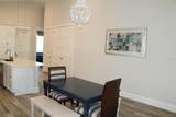 1619 17TH Street - Photo 39