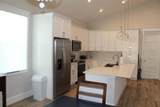 1619 17TH Street - Photo 40