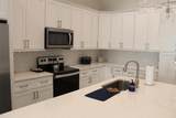 1619 17TH Street - Photo 41