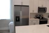 1619 17TH Street - Photo 42