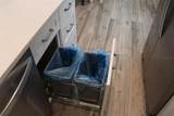 1619 17TH Street - Photo 44