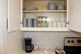 1619 17TH Street - Photo 45