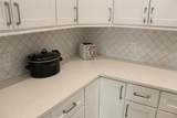 1619 17TH Street - Photo 47