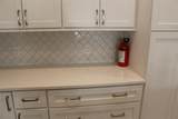 1619 17TH Street - Photo 48