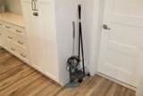 1619 17TH Street - Photo 49