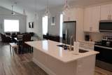 1619 17TH Street - Photo 50
