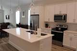 1619 17TH Street - Photo 51