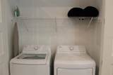 1619 17TH Street - Photo 52