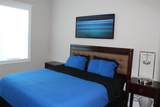 1619 17TH Street - Photo 54