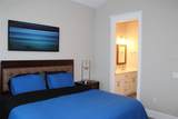 1619 17TH Street - Photo 56