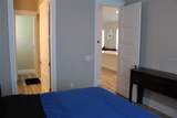 1619 17TH Street - Photo 58