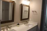 1619 17TH Street - Photo 59