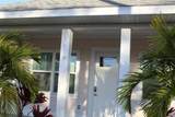 1619 17TH Street - Photo 6