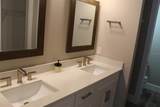 1619 17TH Street - Photo 60