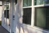 1619 17TH Street - Photo 9