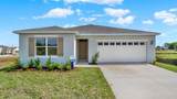 4415 Blackwell Avenue - Photo 1