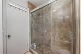 4830 Pebble Beach Drive - Photo 15