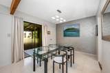 4830 Pebble Beach Drive - Photo 4