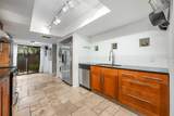 4830 Pebble Beach Drive - Photo 7